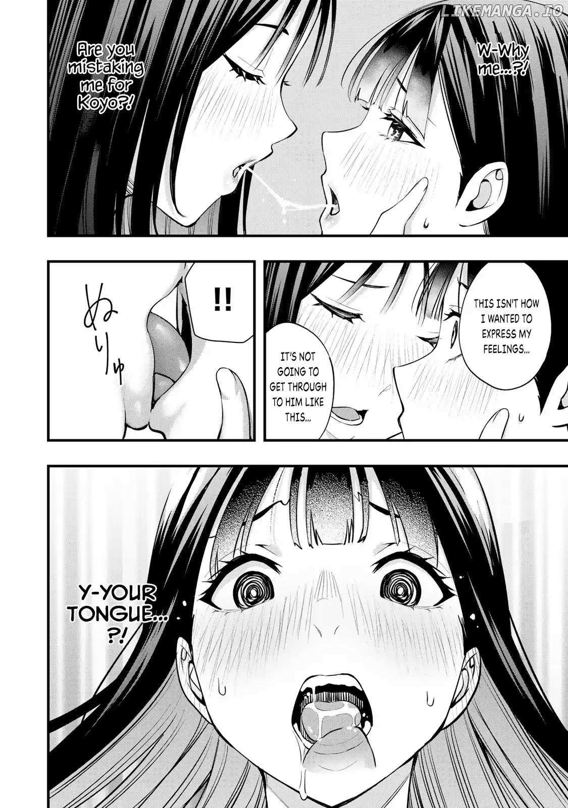 Read Sawaranaide Kotesashi-Kun Manga Online