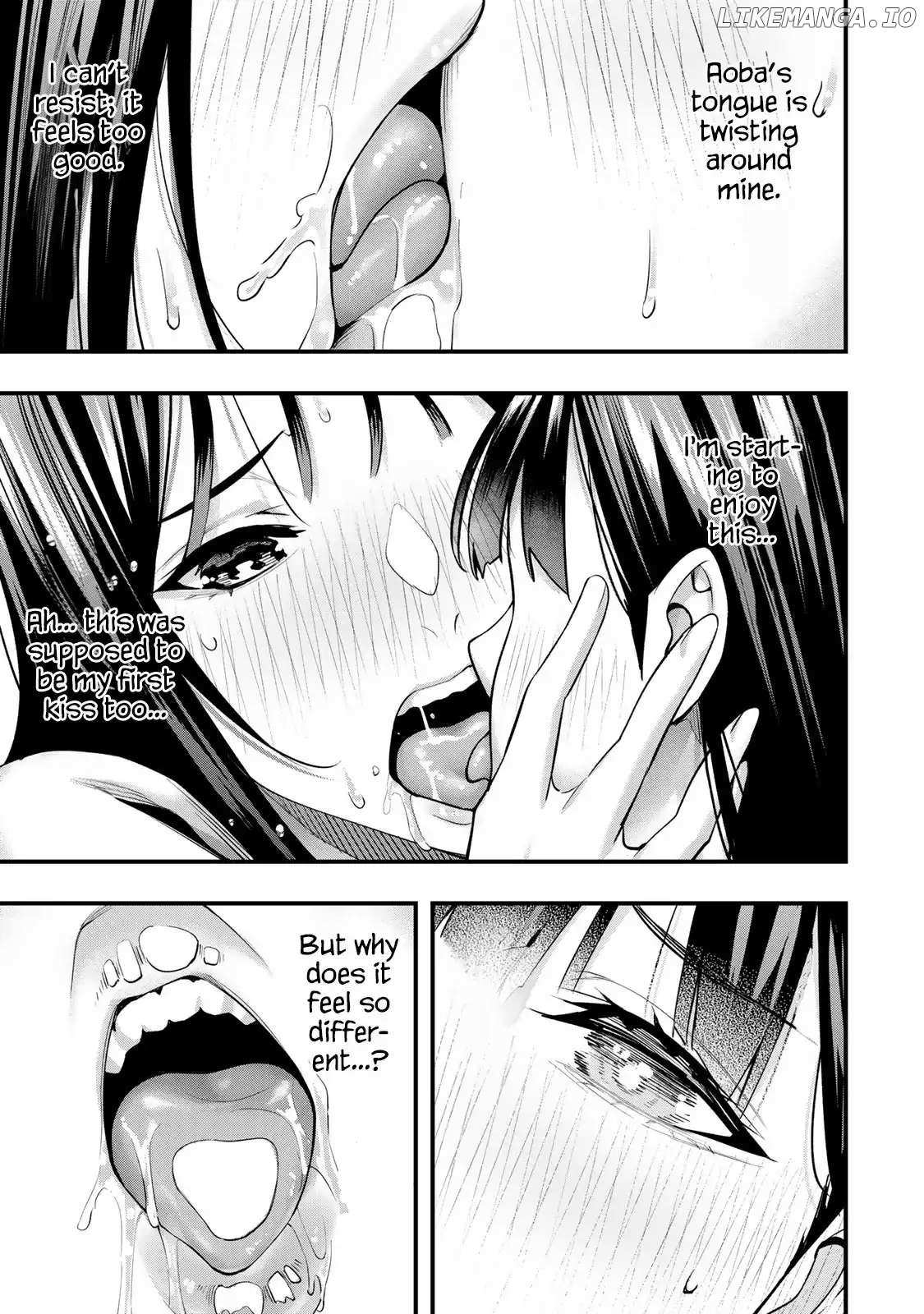 Read Sawaranaide Kotesashi-Kun Manga Online