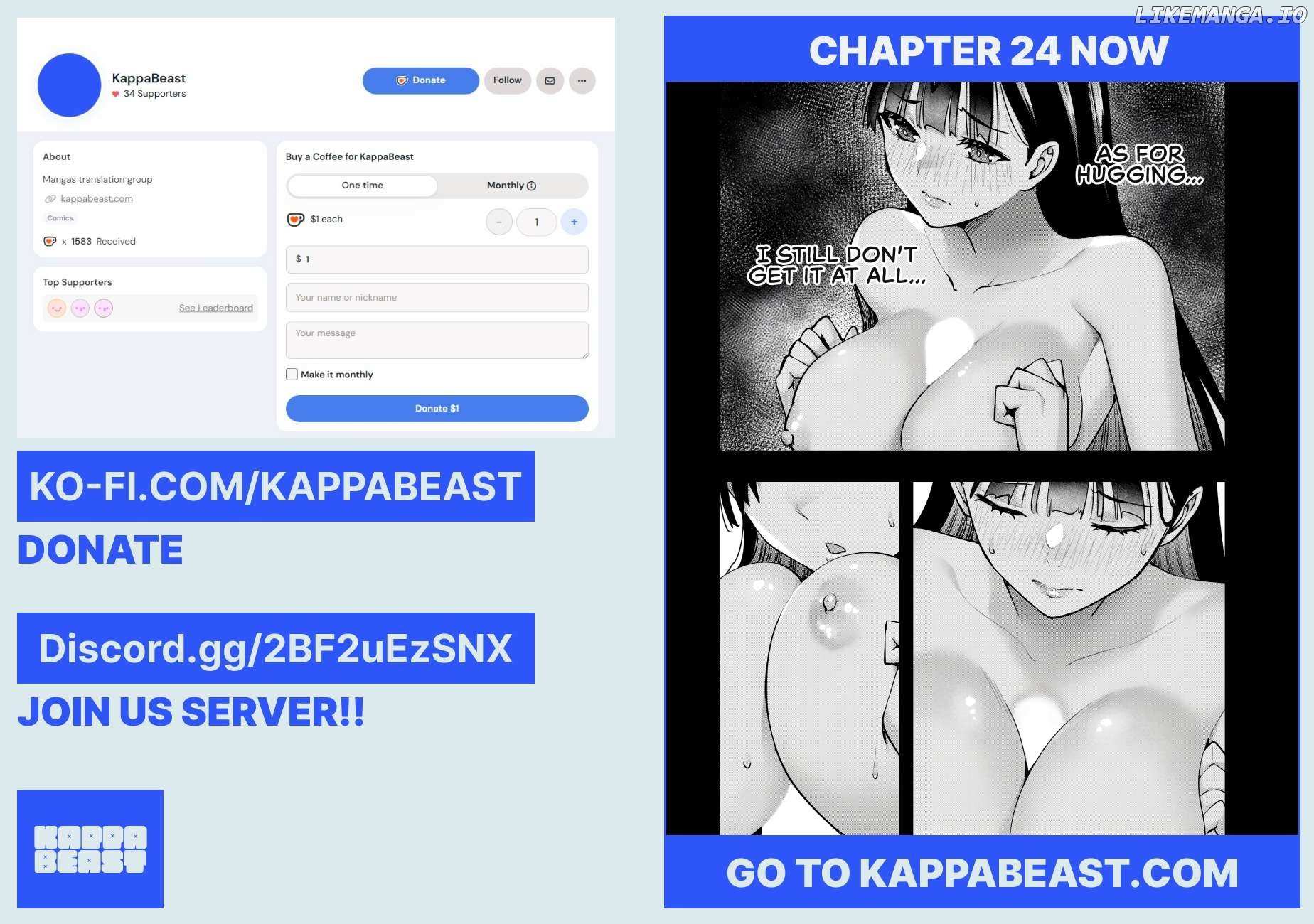 Read Sawaranaide Kotesashi-Kun Manga Online