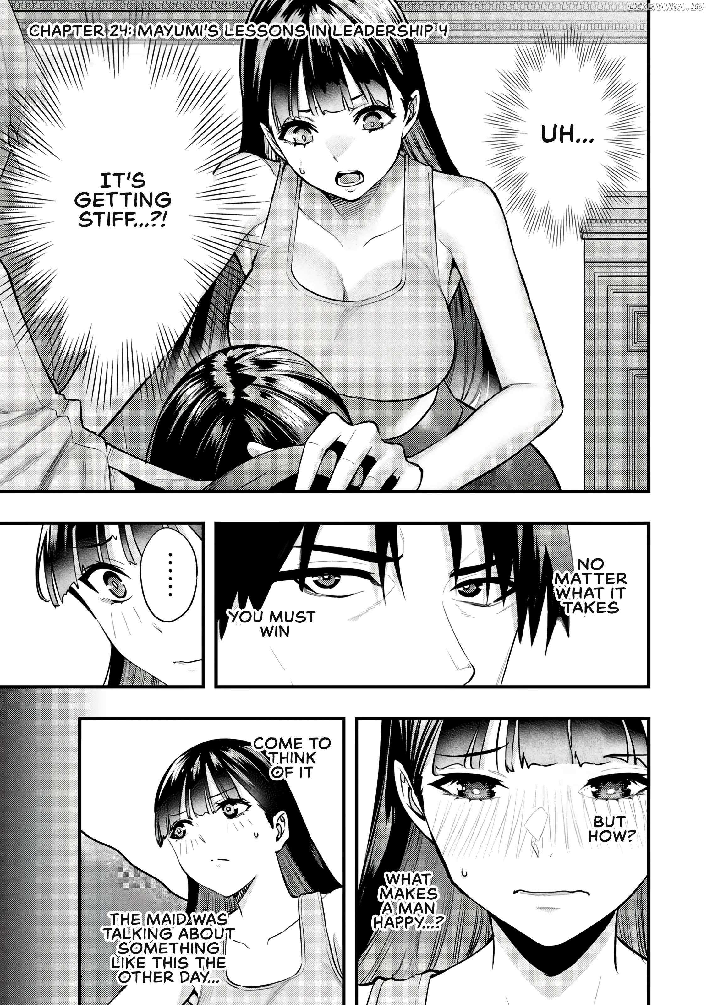 Read Sawaranaide Kotesashi-Kun Manga Online