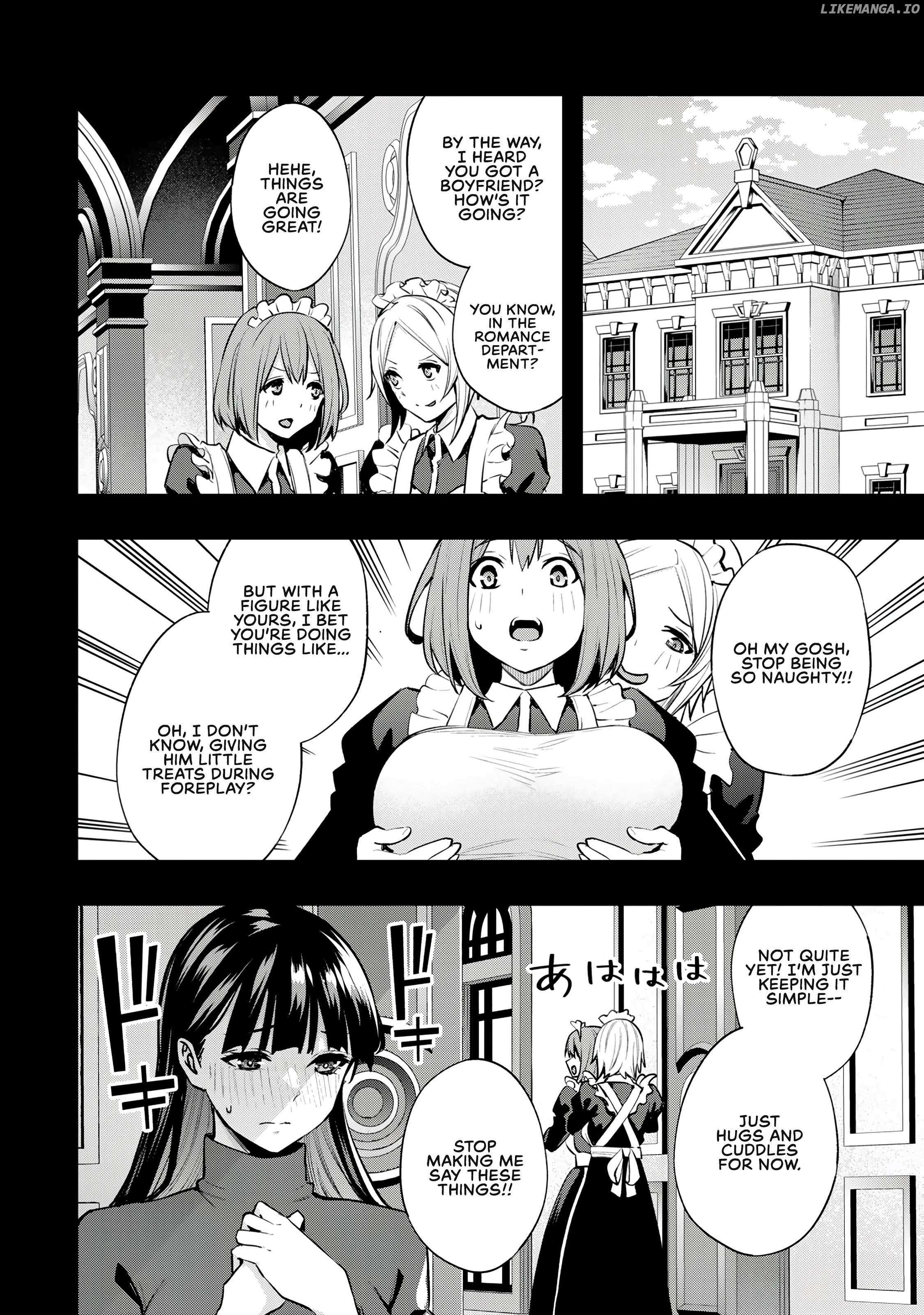 Read Sawaranaide Kotesashi-Kun Manga Online