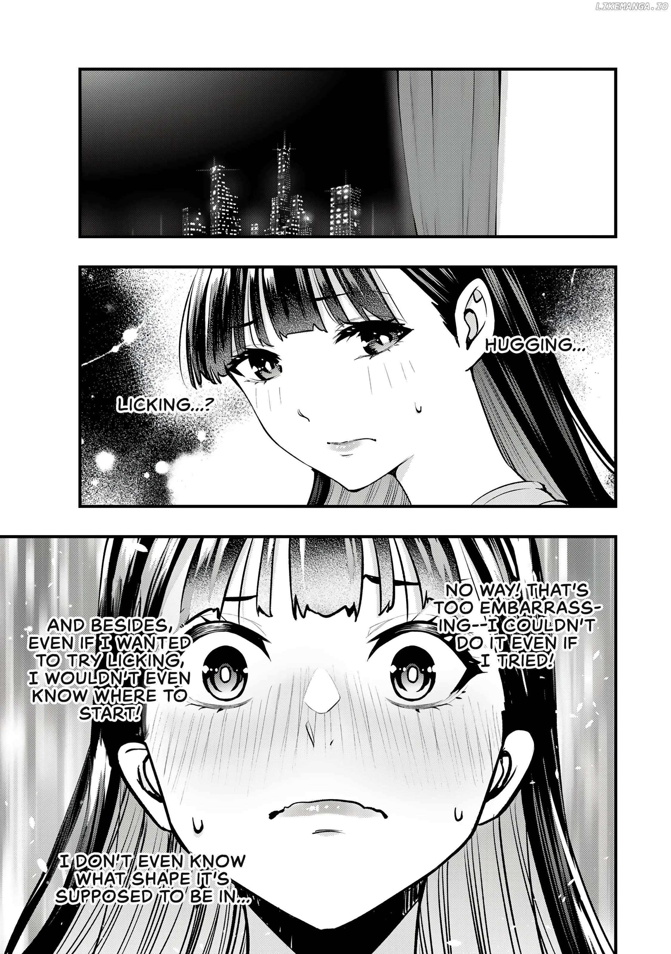 Read Sawaranaide Kotesashi-Kun Manga Online