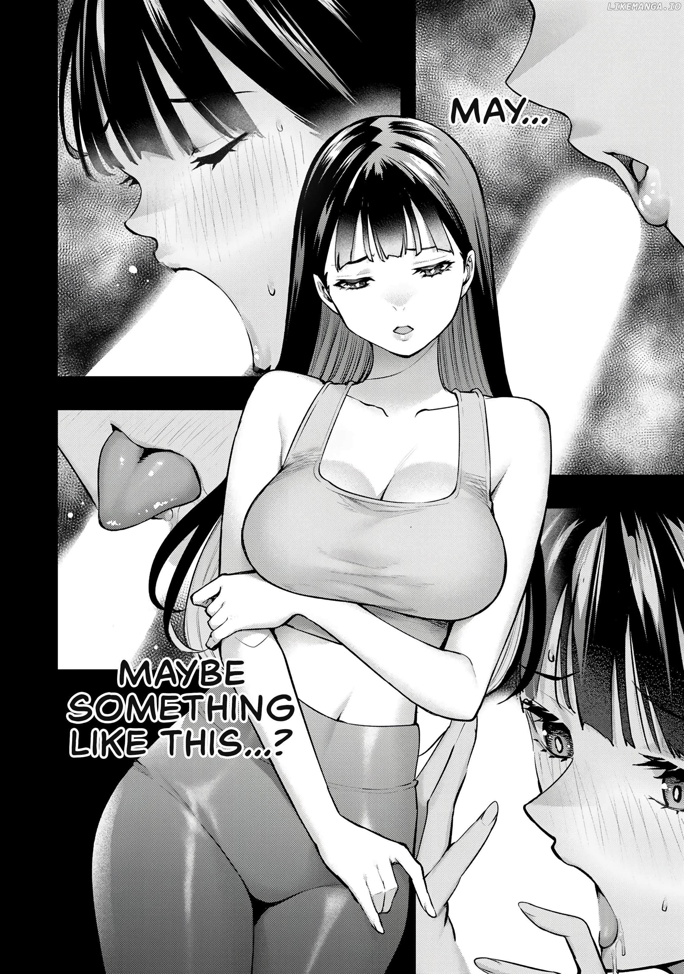 Read Sawaranaide Kotesashi-Kun Manga Online