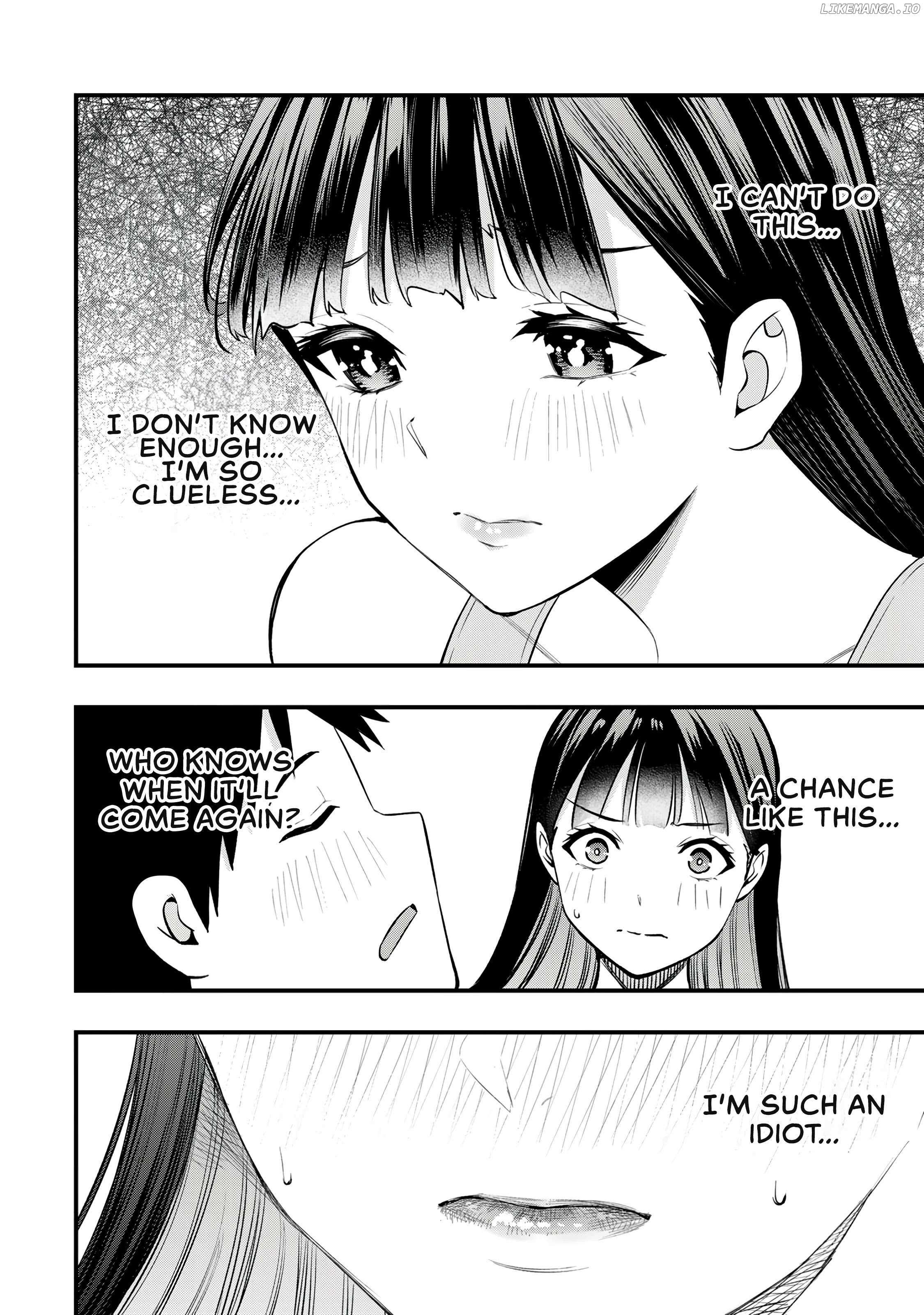 Read Sawaranaide Kotesashi-Kun Manga Online