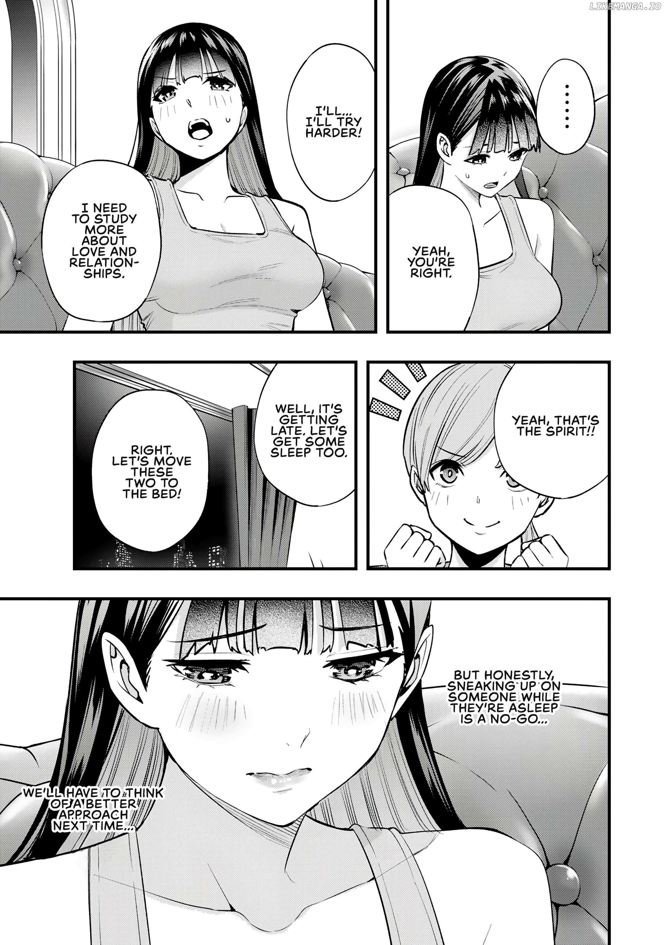 Read Sawaranaide Kotesashi-Kun Manga Online