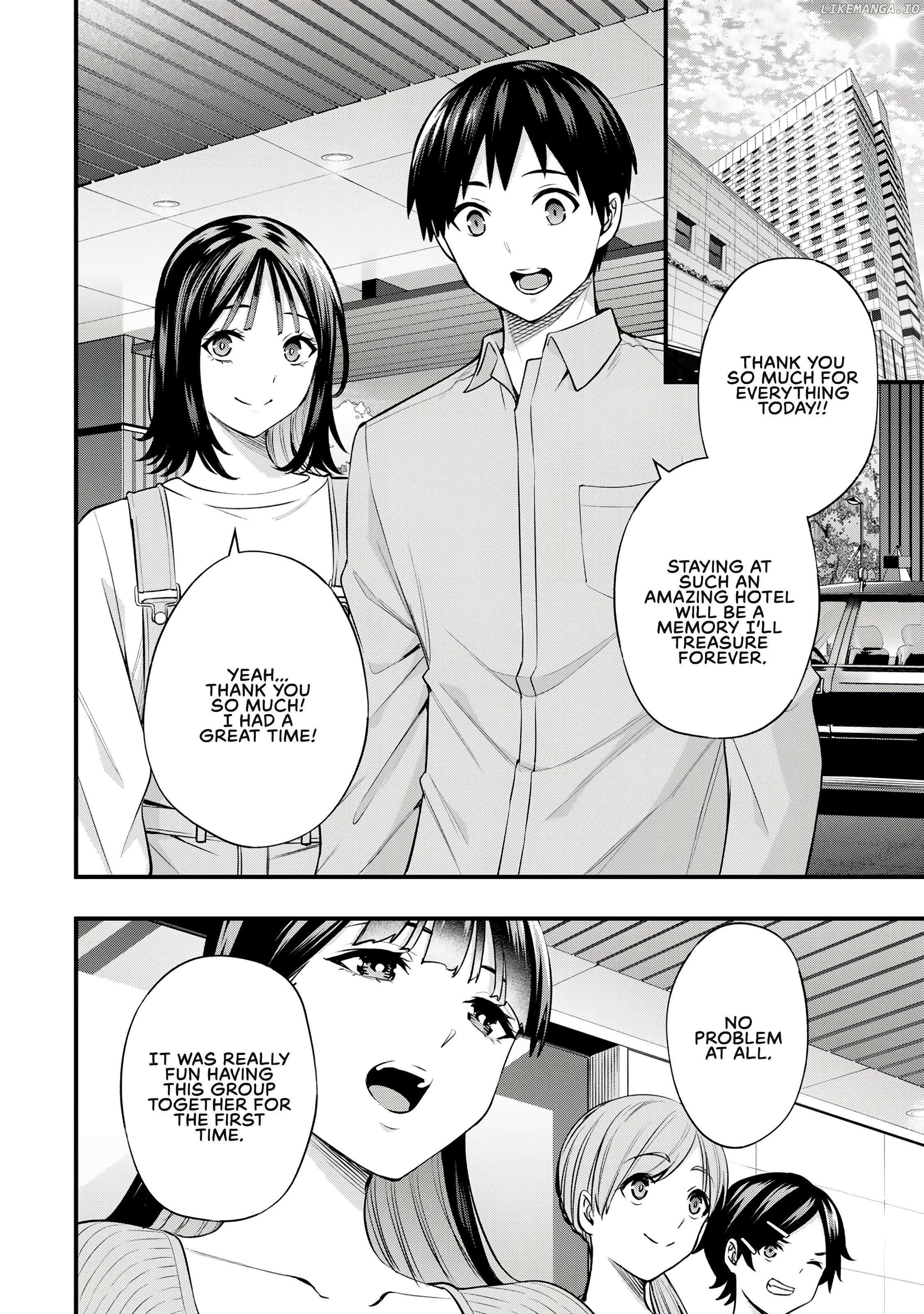 Read Sawaranaide Kotesashi-Kun Manga Online