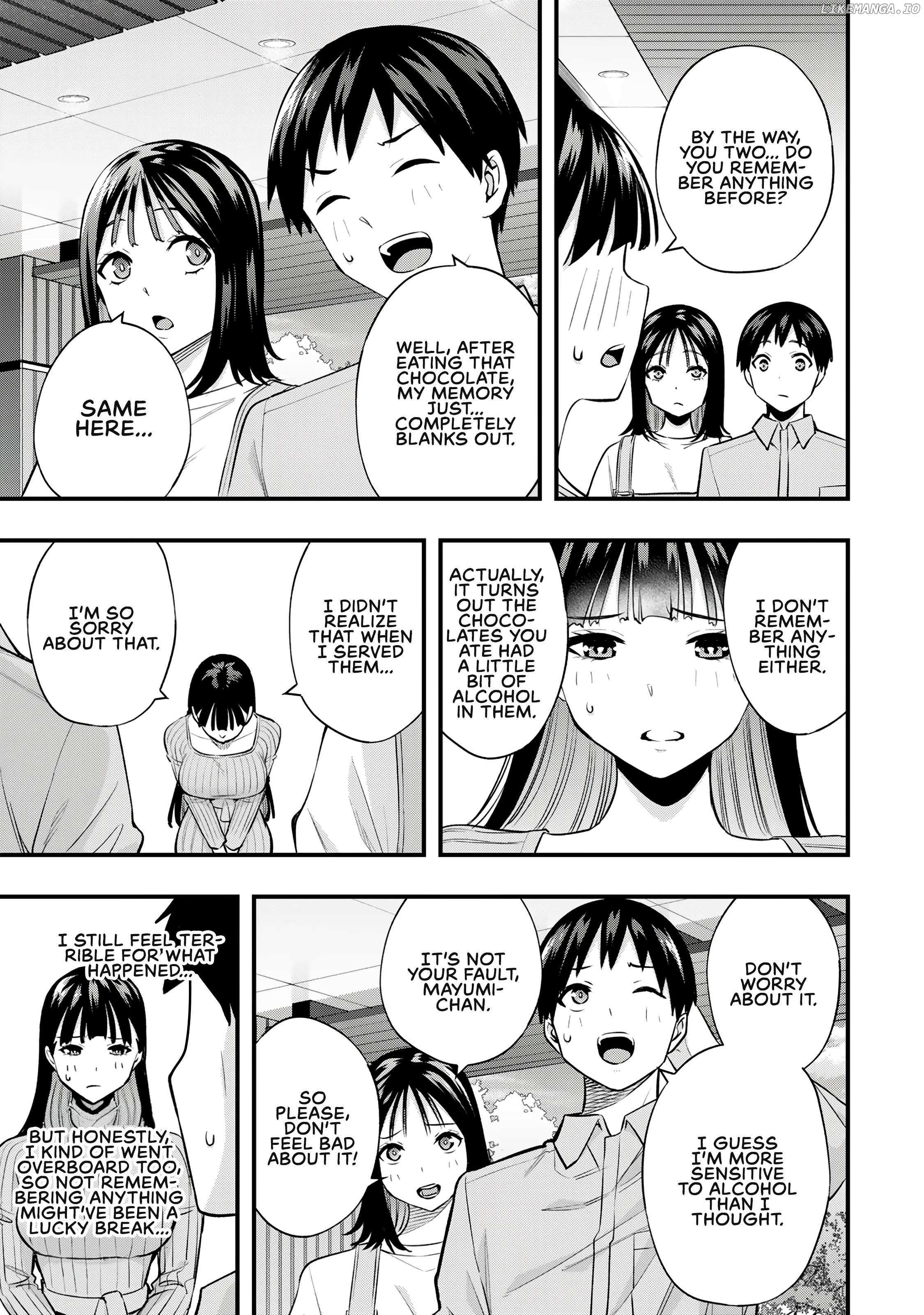 Read Sawaranaide Kotesashi-Kun Manga Online