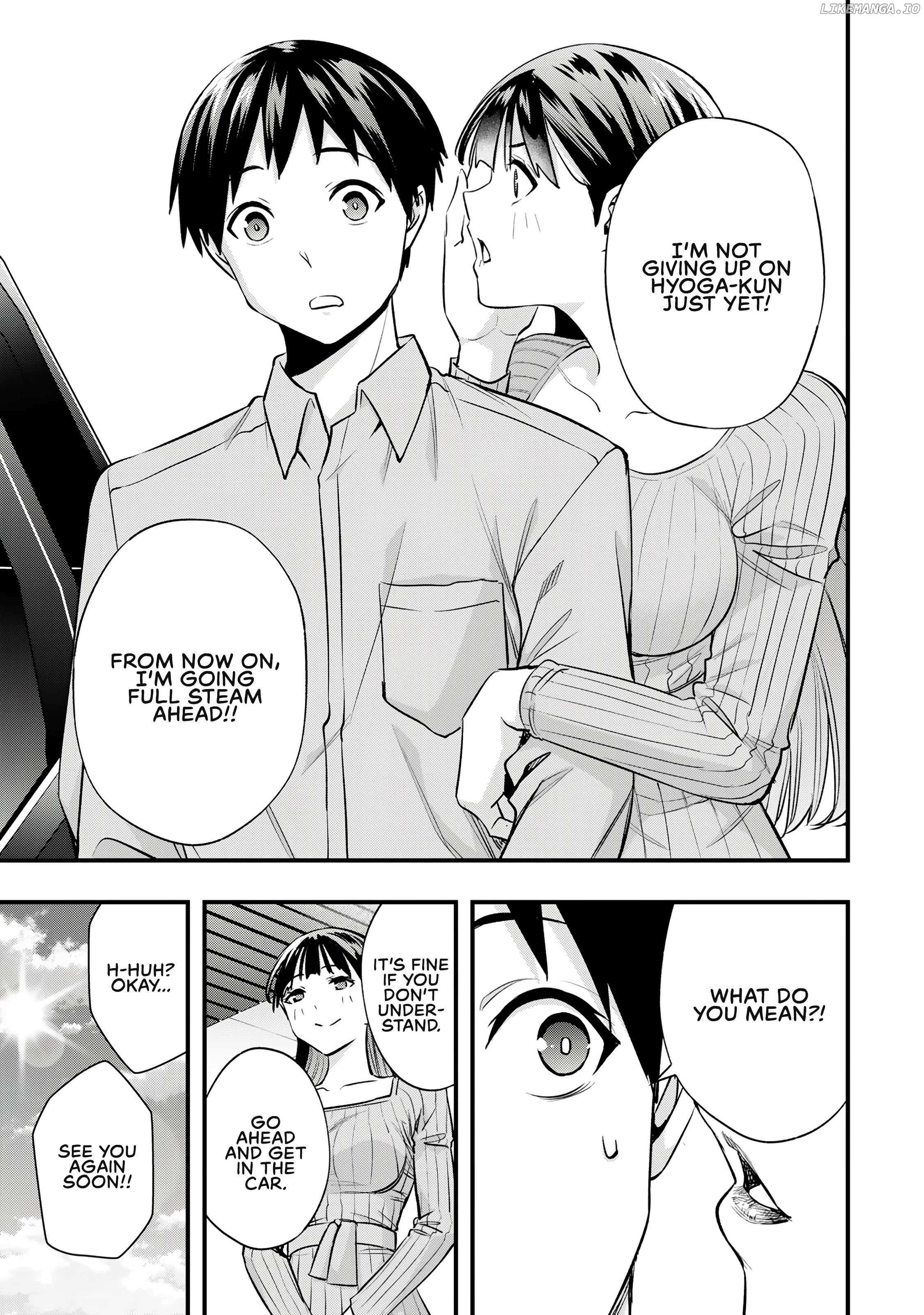 Read Sawaranaide Kotesashi-Kun Manga Online