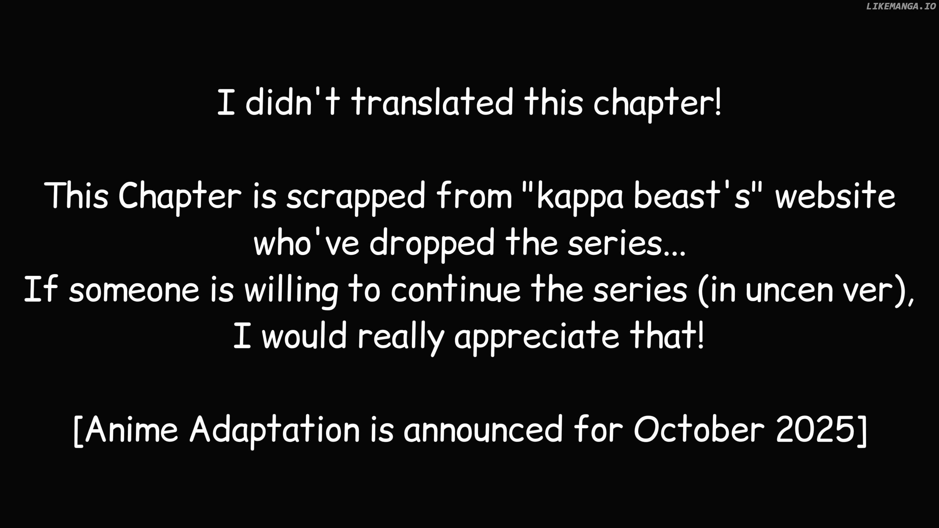 Read Sawaranaide Kotesashi-Kun Manga Online