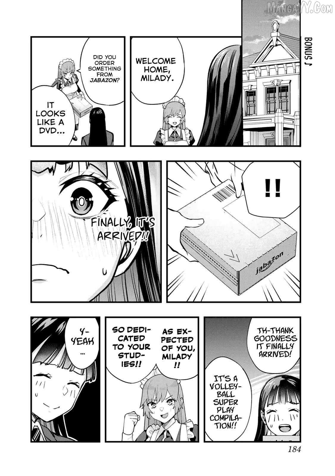 Read Sawaranaide Kotesashi-Kun Manga Online
