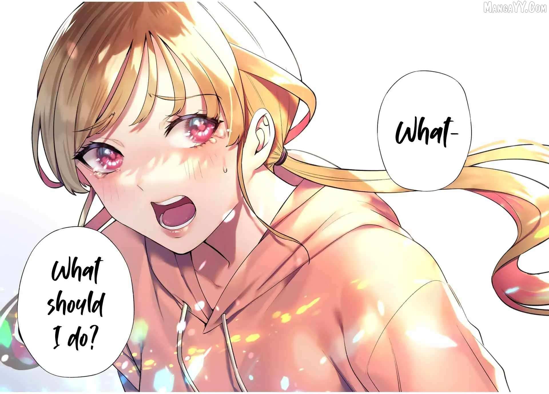 Read Sawaranaide Kotesashi-Kun Manga Online