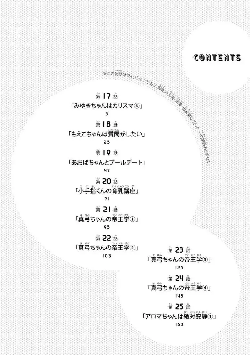 Read Sawaranaide Kotesashi-Kun Manga Online