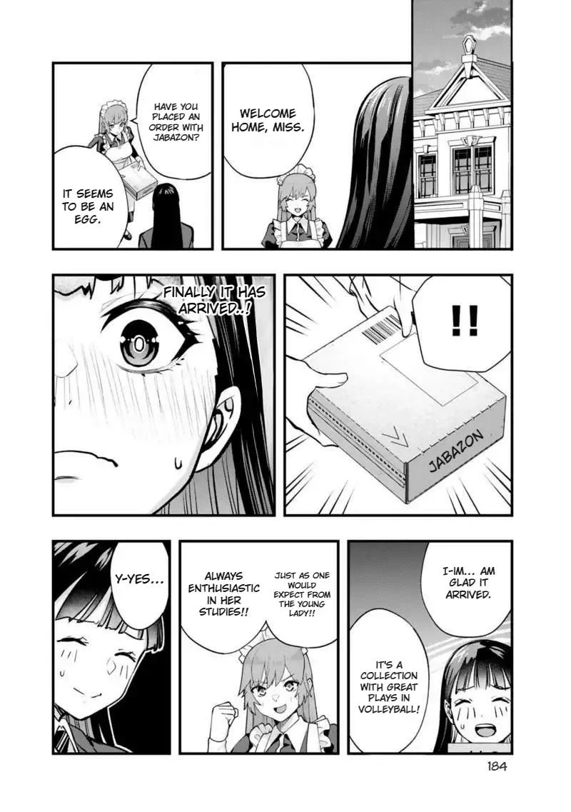 Read Sawaranaide Kotesashi-Kun Manga Online