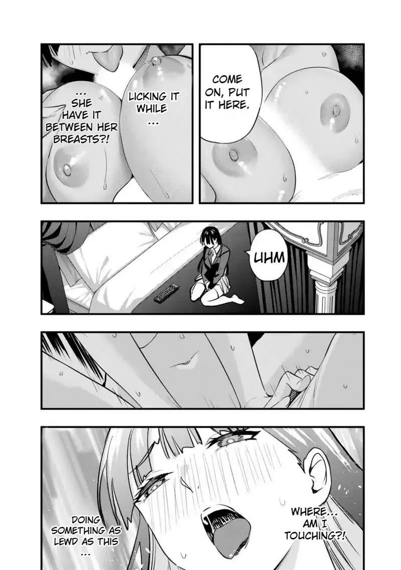Read Sawaranaide Kotesashi-Kun Manga Online