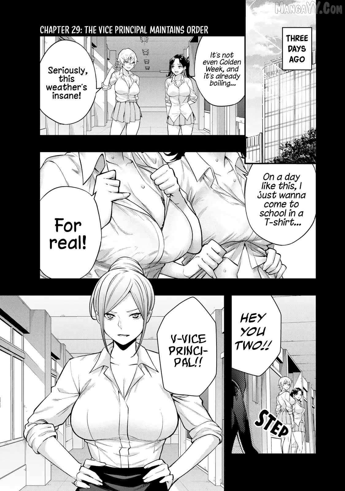 Read Sawaranaide Kotesashi-Kun Manga Online