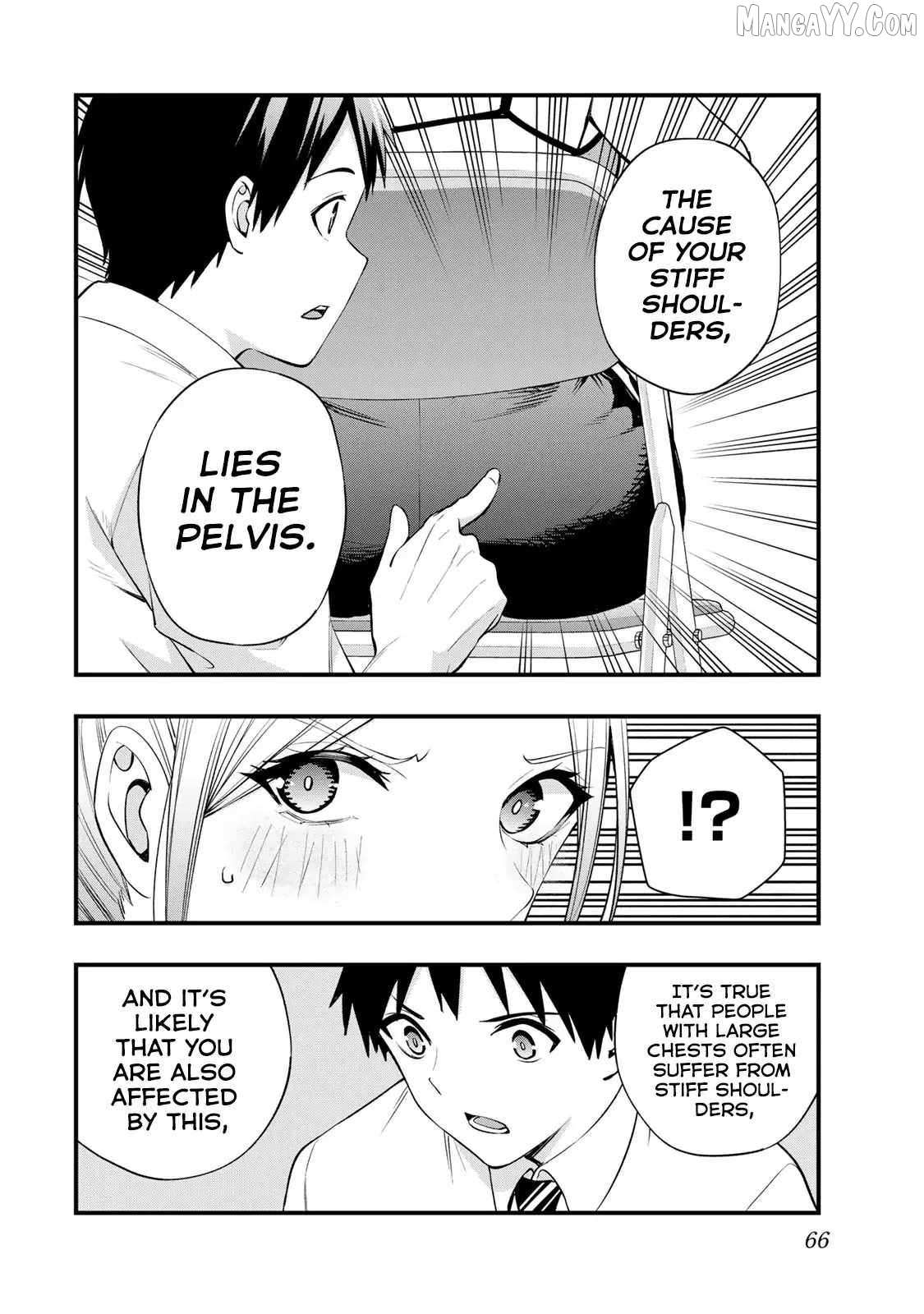 Read Sawaranaide Kotesashi-Kun Manga Online