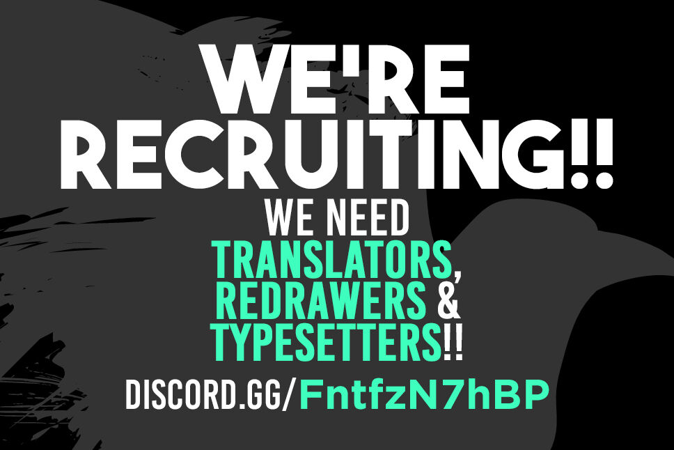 Read Sawaranaide Kotesashi-Kun Manga Online