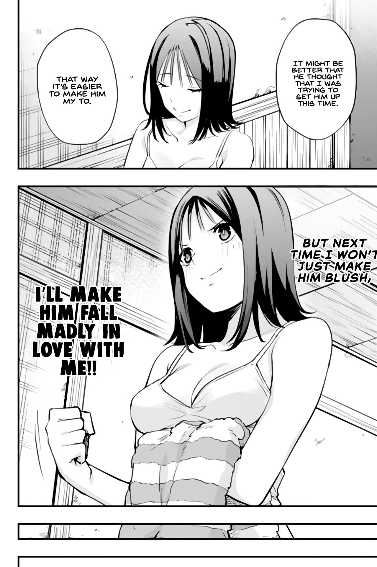 Read Sawaranaide Kotesashi-Kun Manga Online