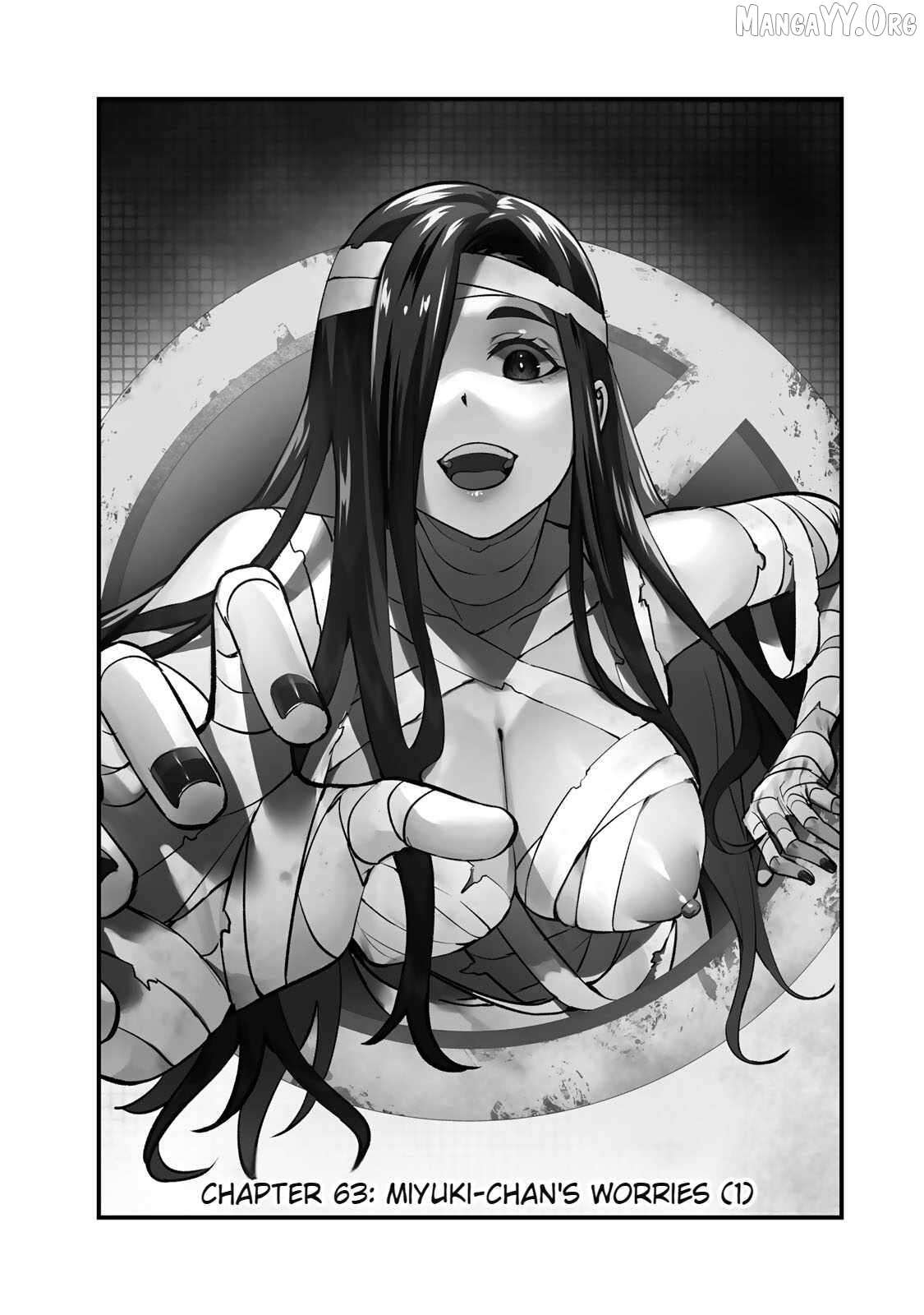 Read Sawaranaide Kotesashi-Kun Manga Online