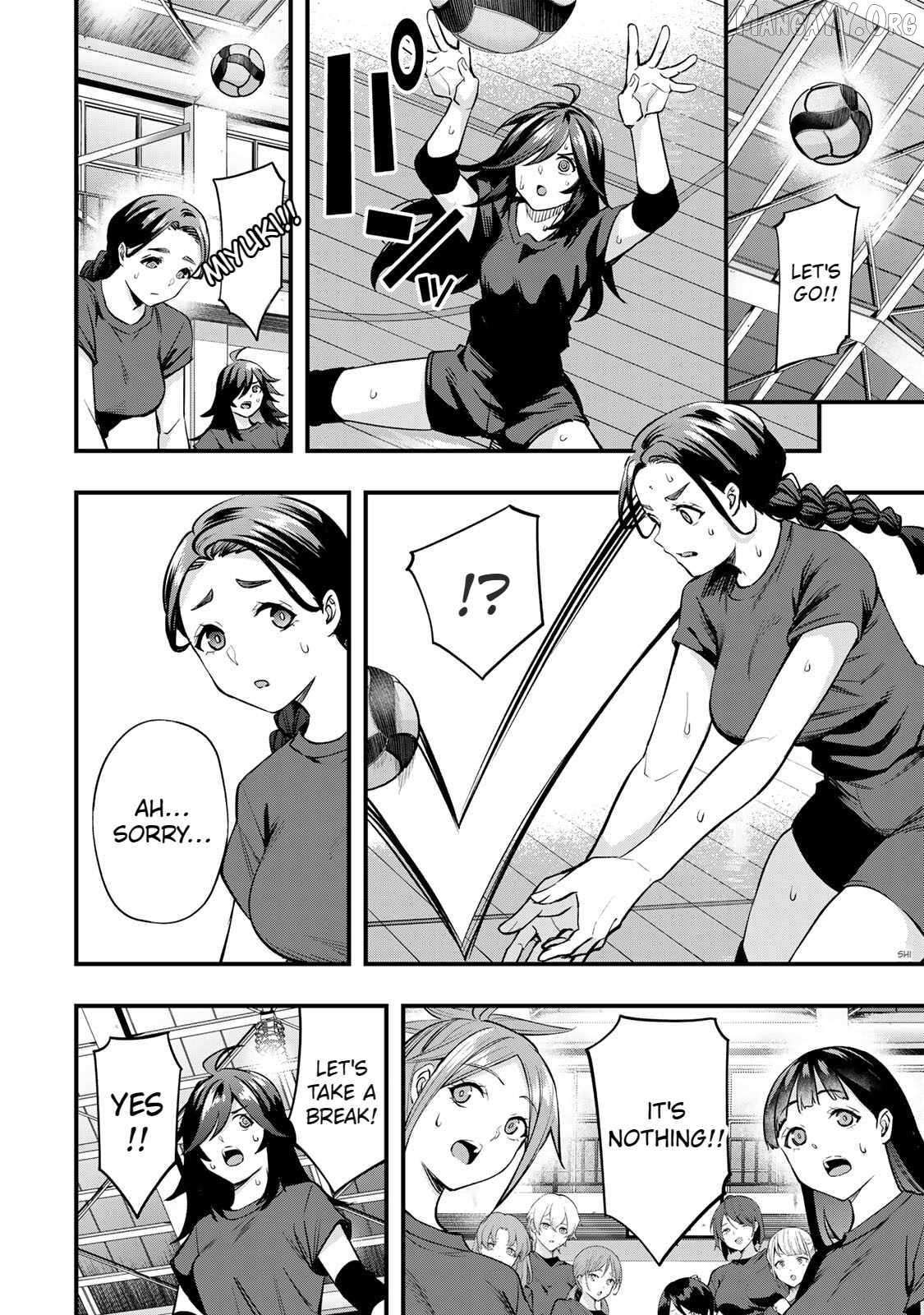 Read Sawaranaide Kotesashi-Kun Manga Online