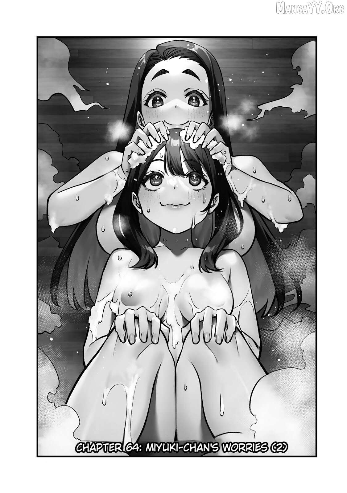 Read Sawaranaide Kotesashi-Kun Manga Online