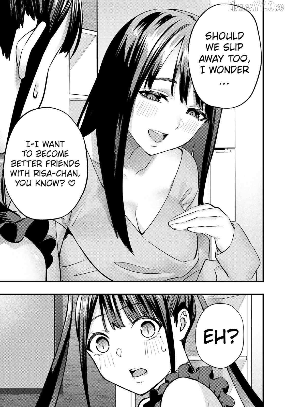 Read Sawaranaide Kotesashi-Kun Manga Online
