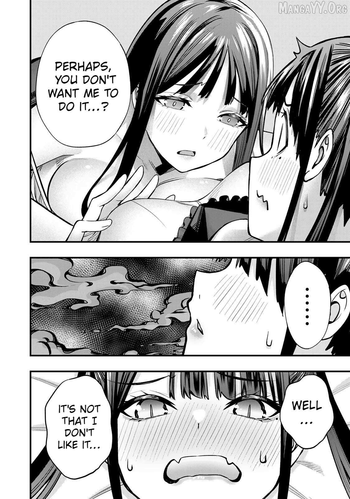 Read Sawaranaide Kotesashi-Kun Manga Online