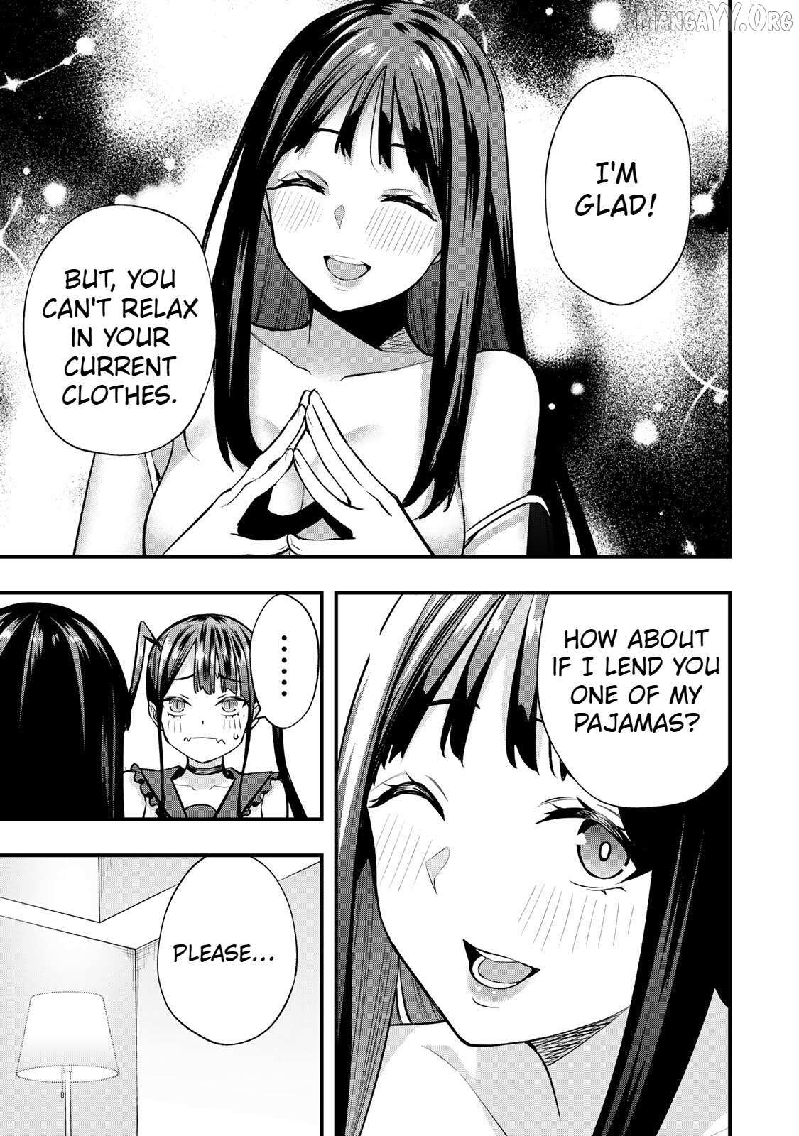 Read Sawaranaide Kotesashi-Kun Manga Online