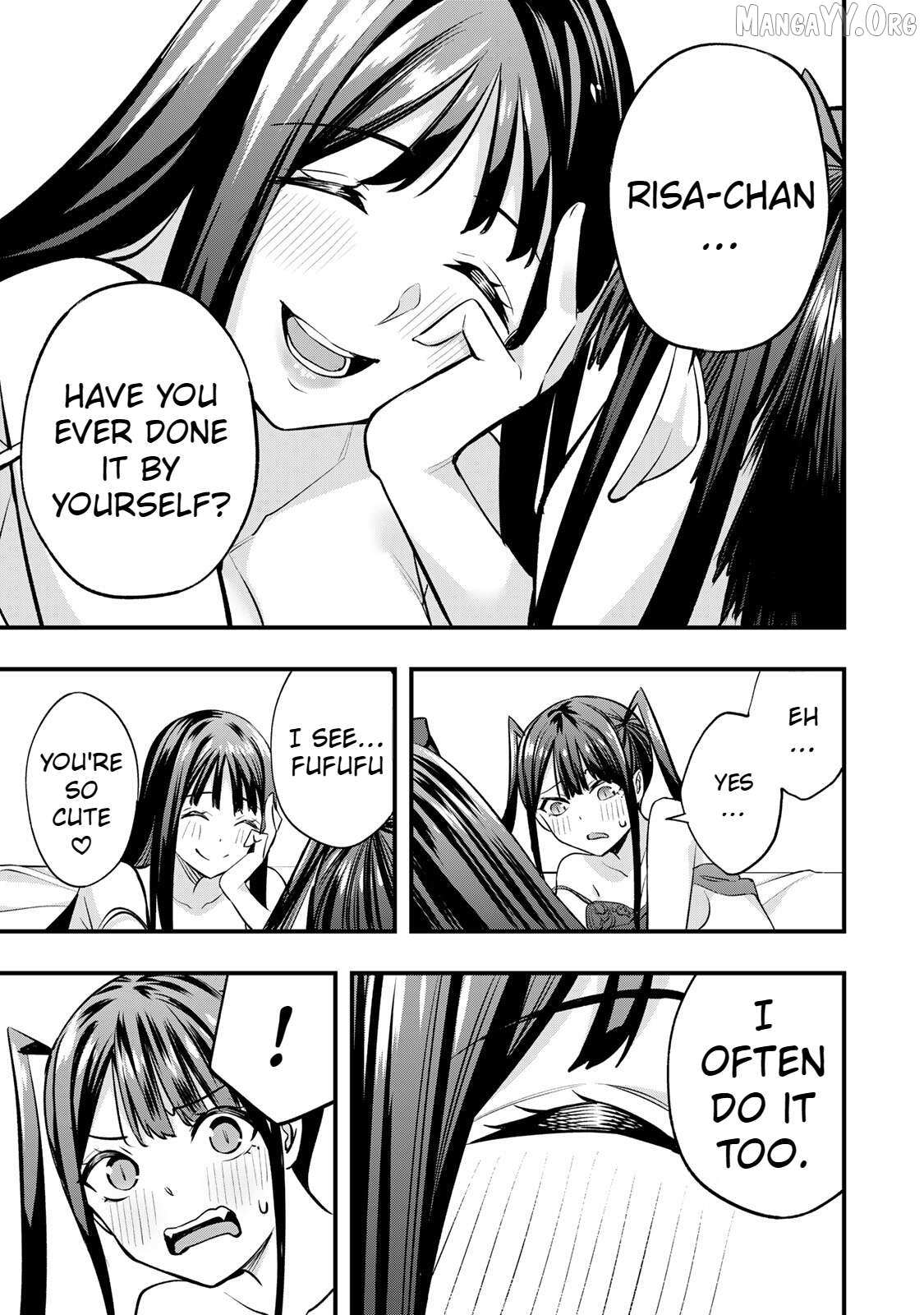 Read Sawaranaide Kotesashi-Kun Manga Online