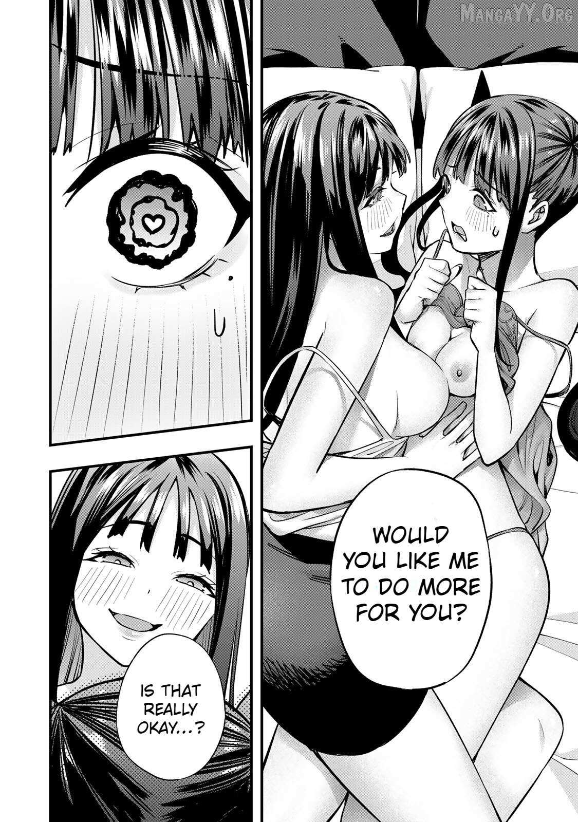 Read Sawaranaide Kotesashi-Kun Manga Online