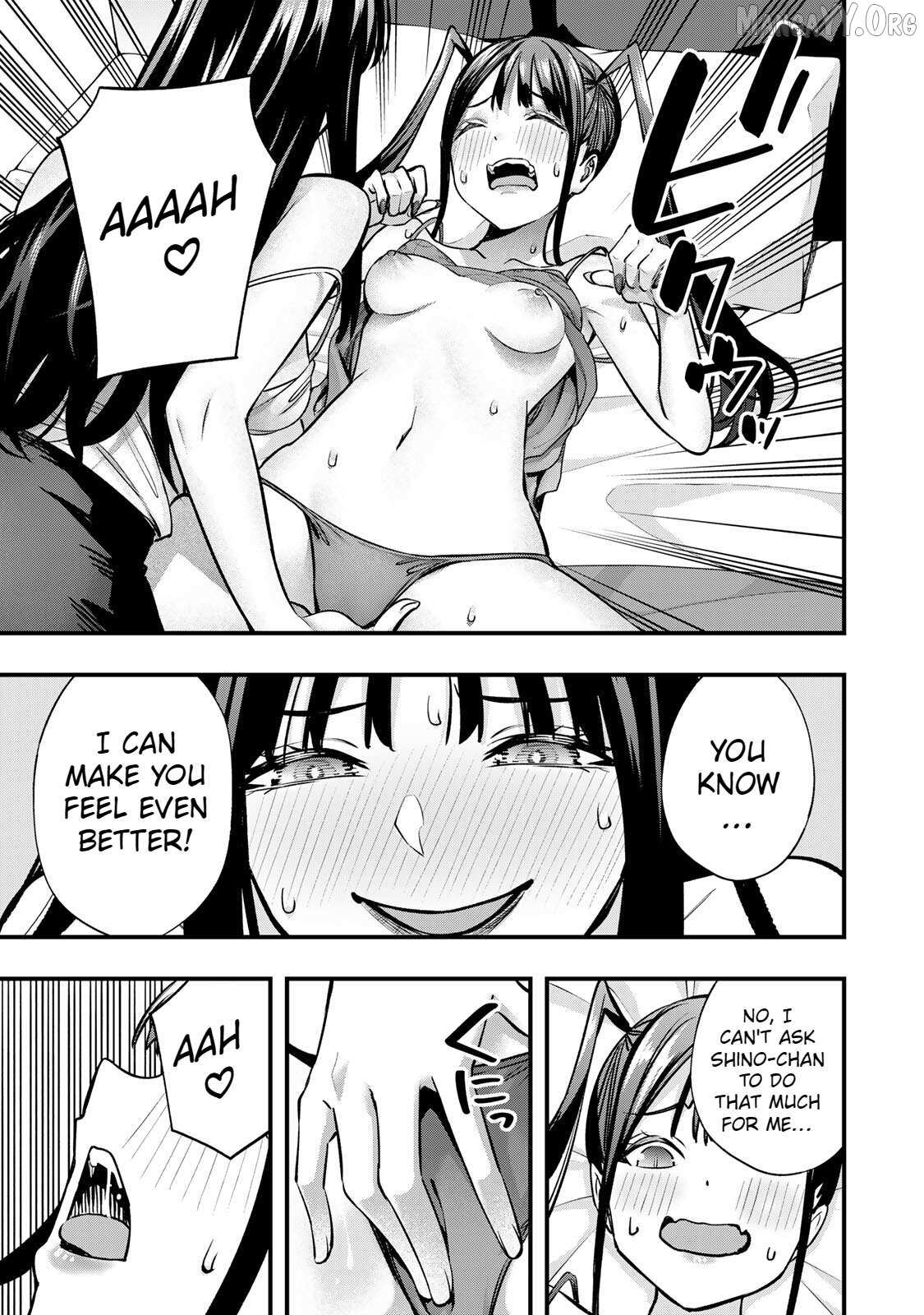 Read Sawaranaide Kotesashi-Kun Manga Online