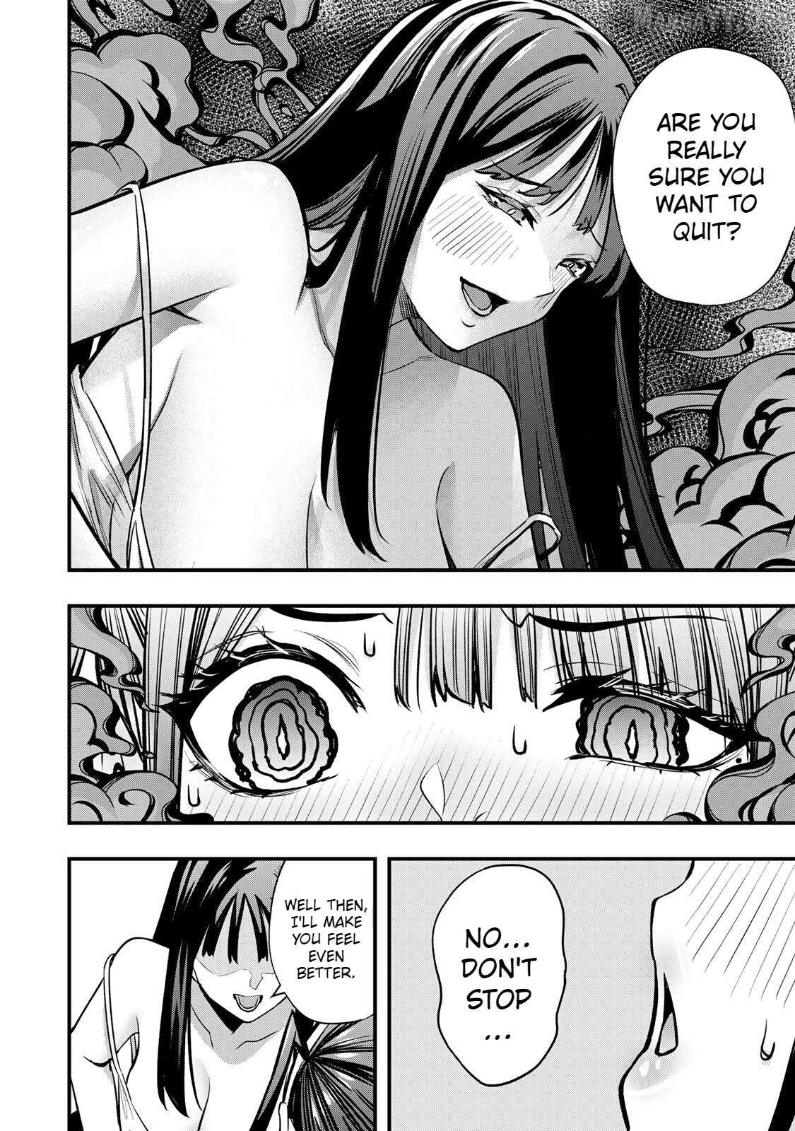 Read Sawaranaide Kotesashi-Kun Manga Online