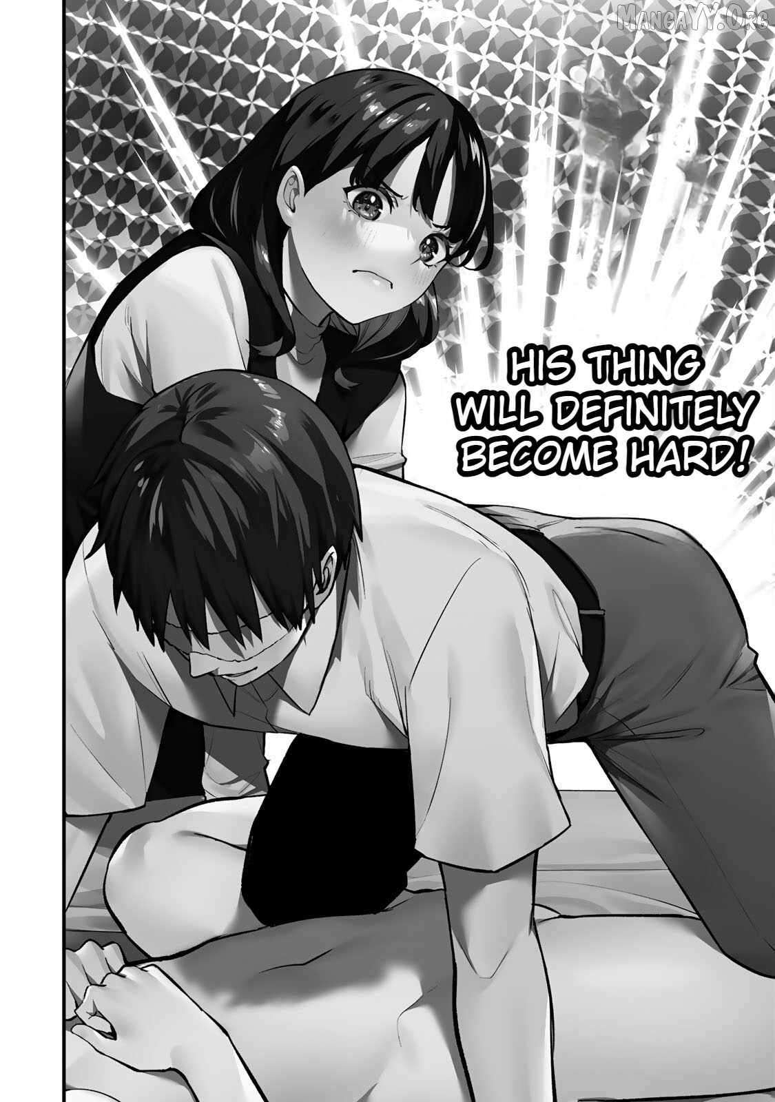 Read Sawaranaide Kotesashi-Kun Manga Online