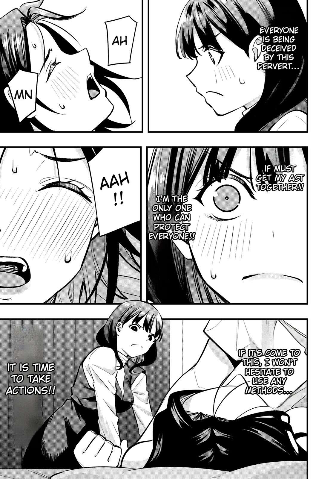 Read Sawaranaide Kotesashi-Kun Manga Online