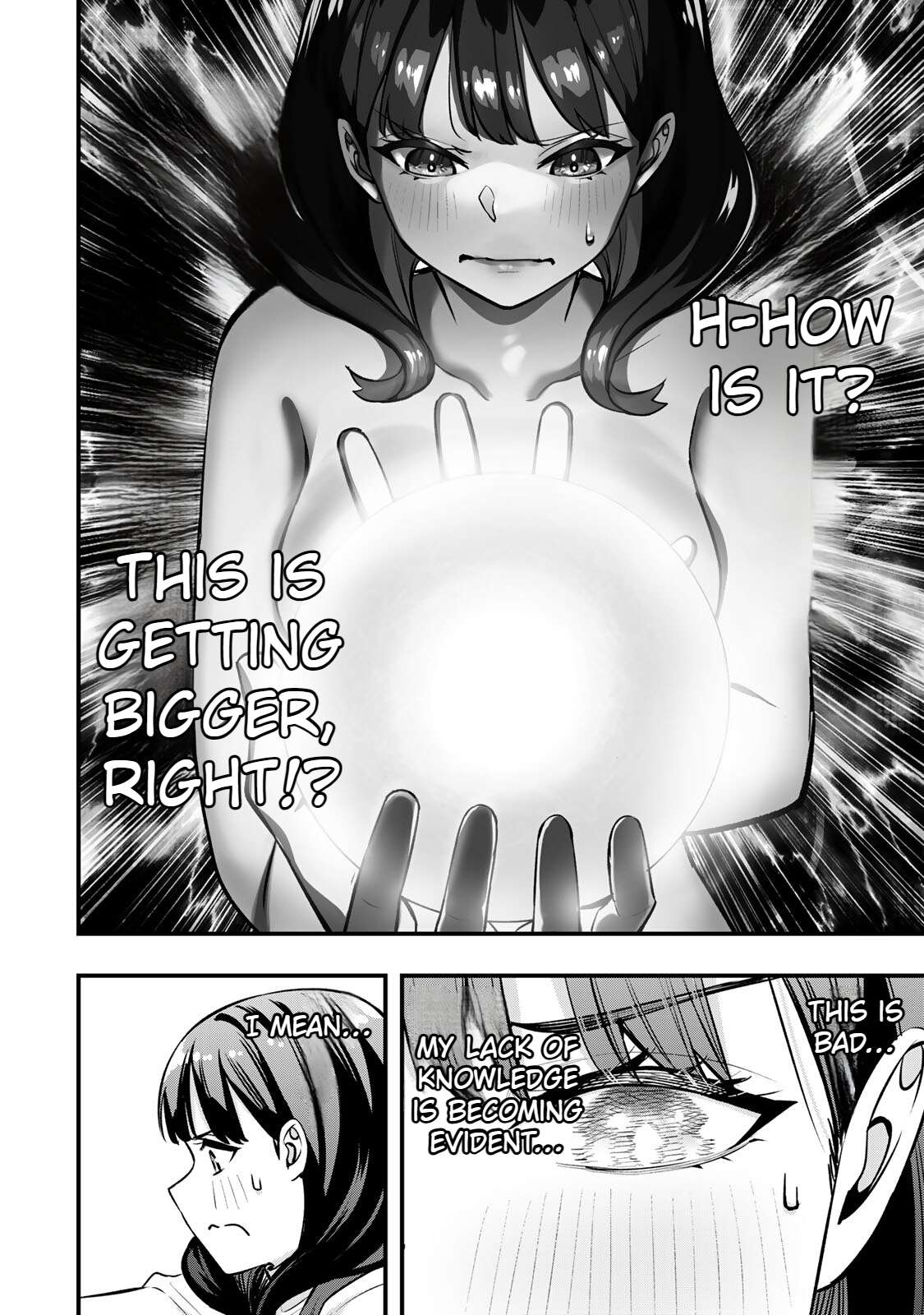 Read Sawaranaide Kotesashi-Kun Manga Online
