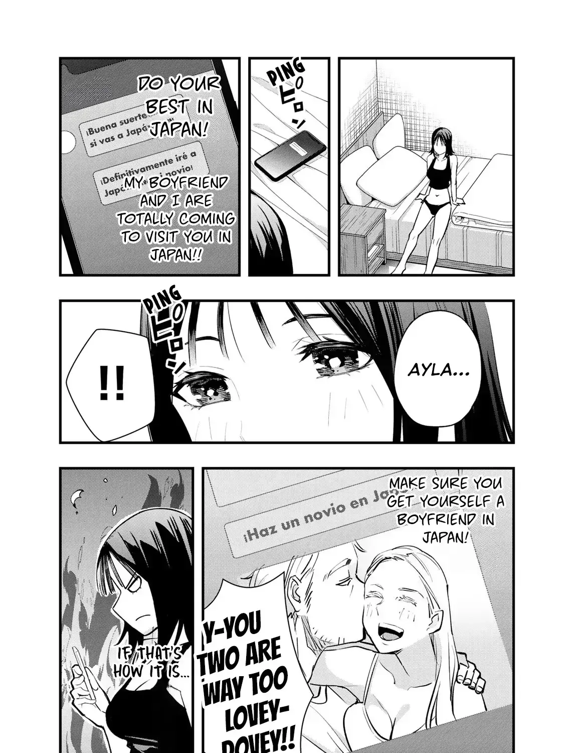 Read Sawaranaide Kotesashi-Kun Manga Online