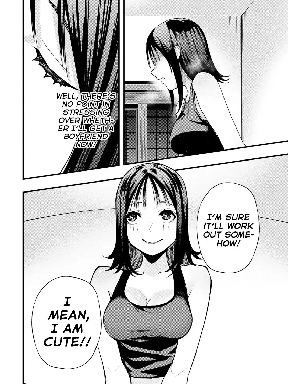 Read Sawaranaide Kotesashi-Kun Manga Online