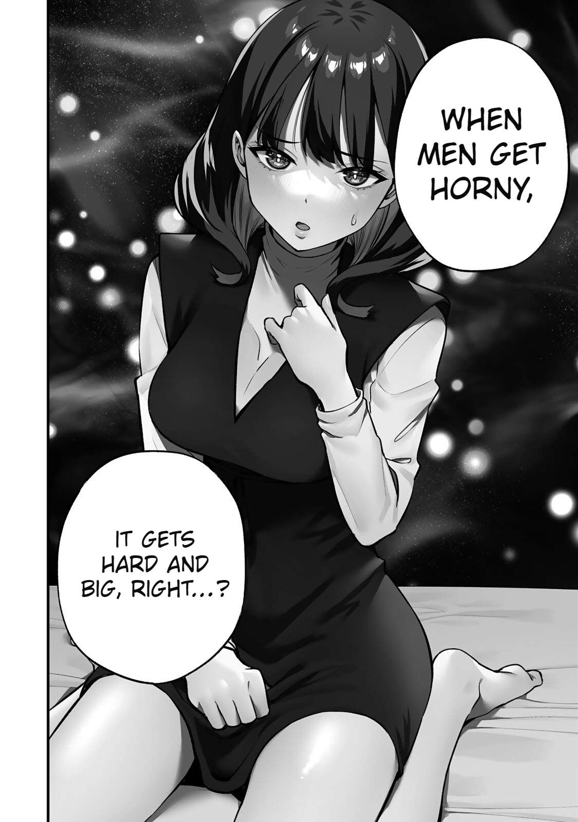Read Sawaranaide Kotesashi-Kun Manga Online