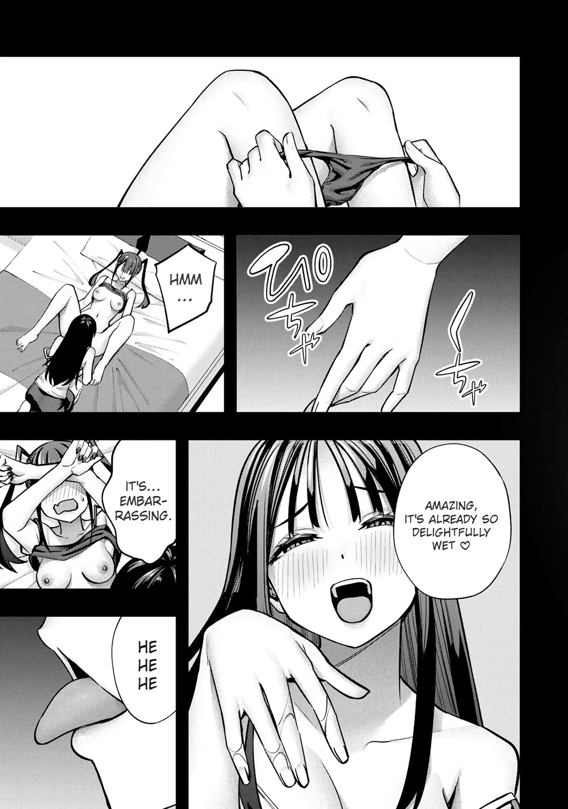Read Sawaranaide Kotesashi-Kun Manga Online