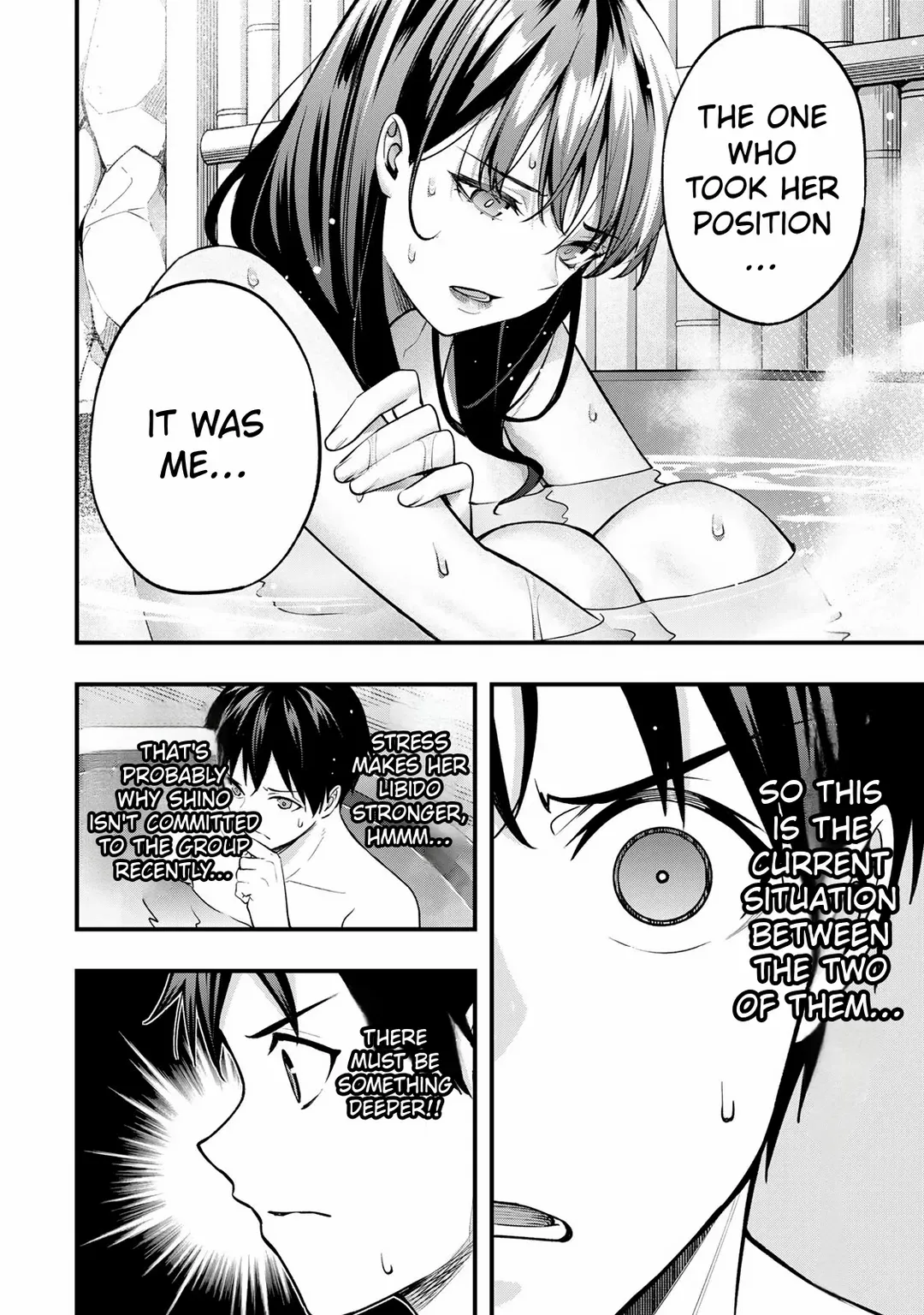 Read Sawaranaide Kotesashi-Kun Manga Online