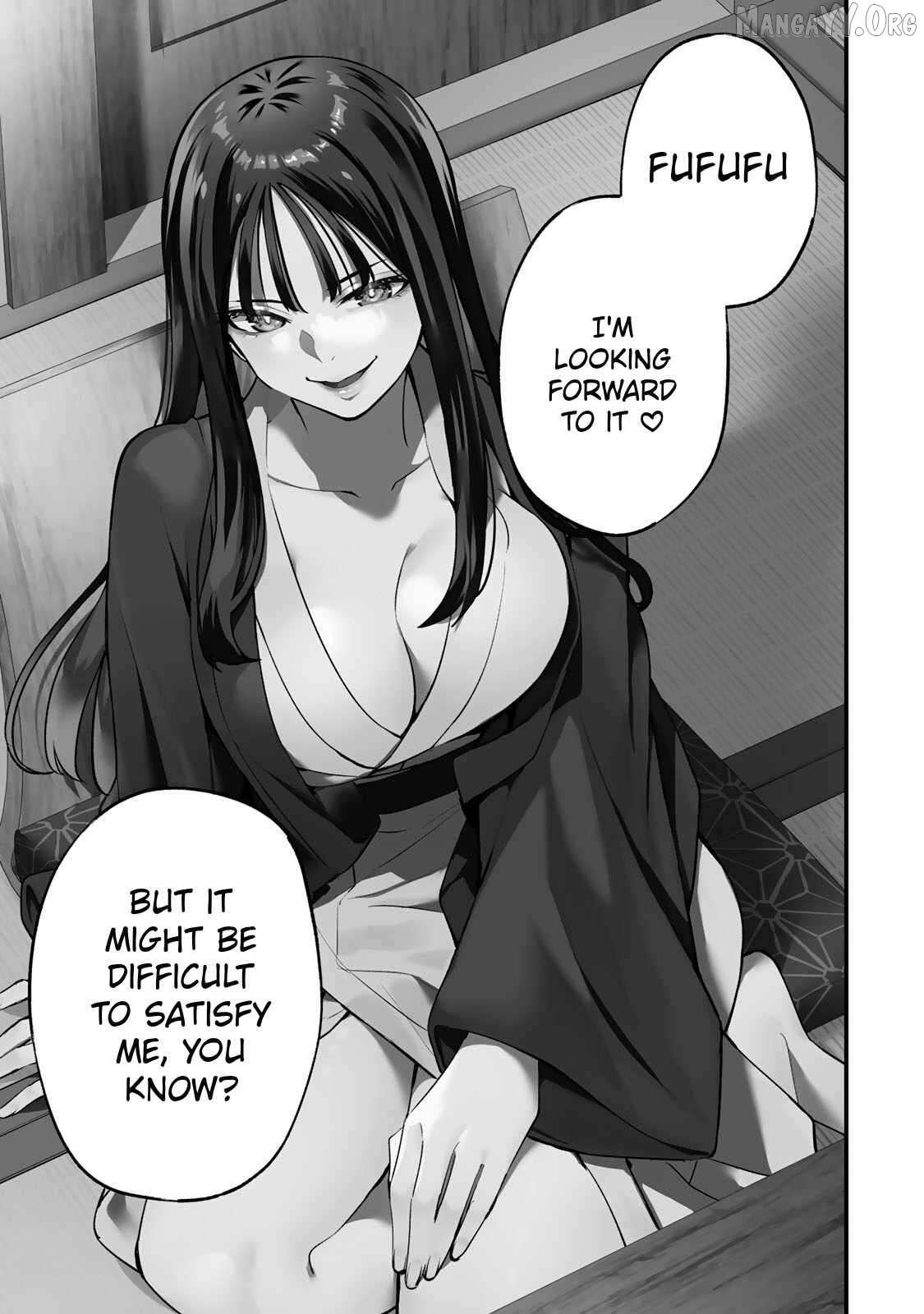 Read Sawaranaide Kotesashi-Kun Manga Online