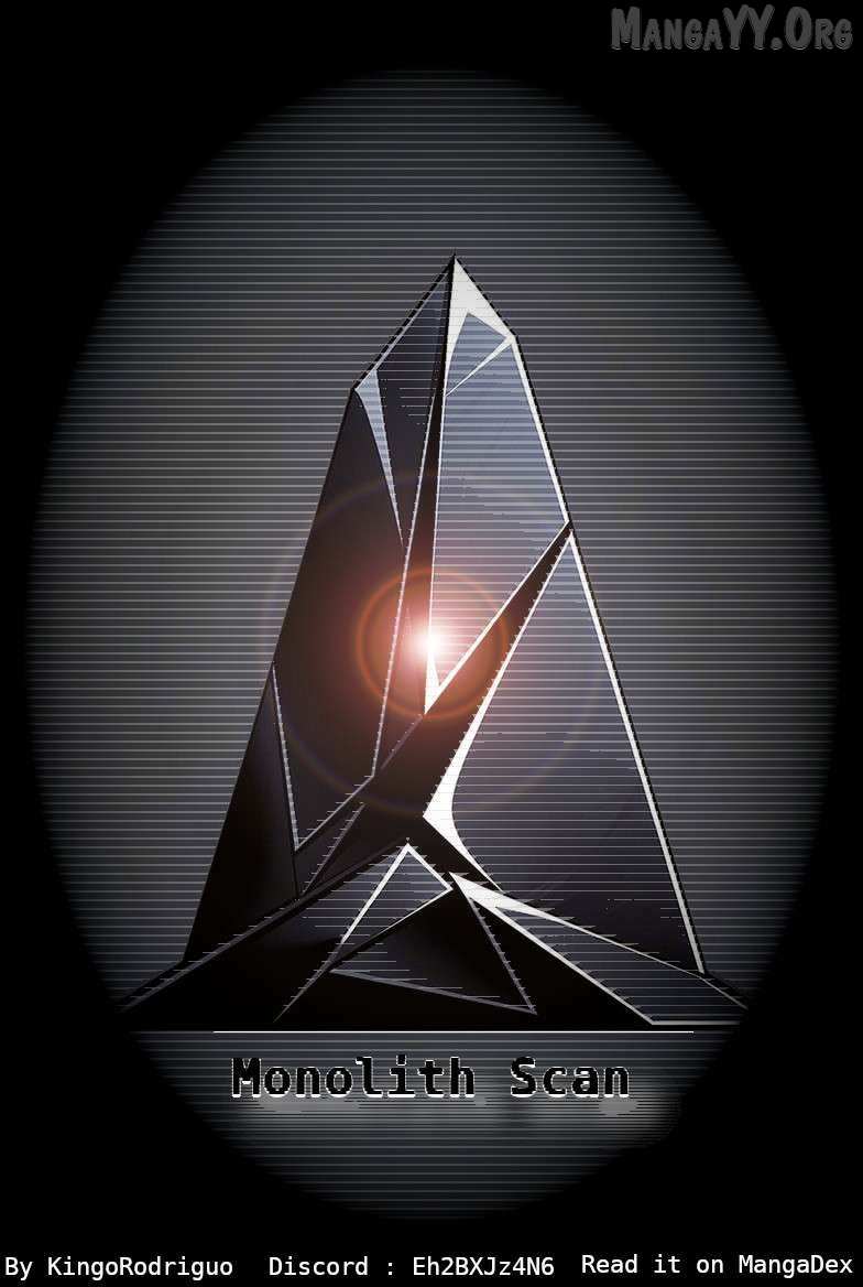 Read Sawaranaide Kotesashi-Kun Manga Online