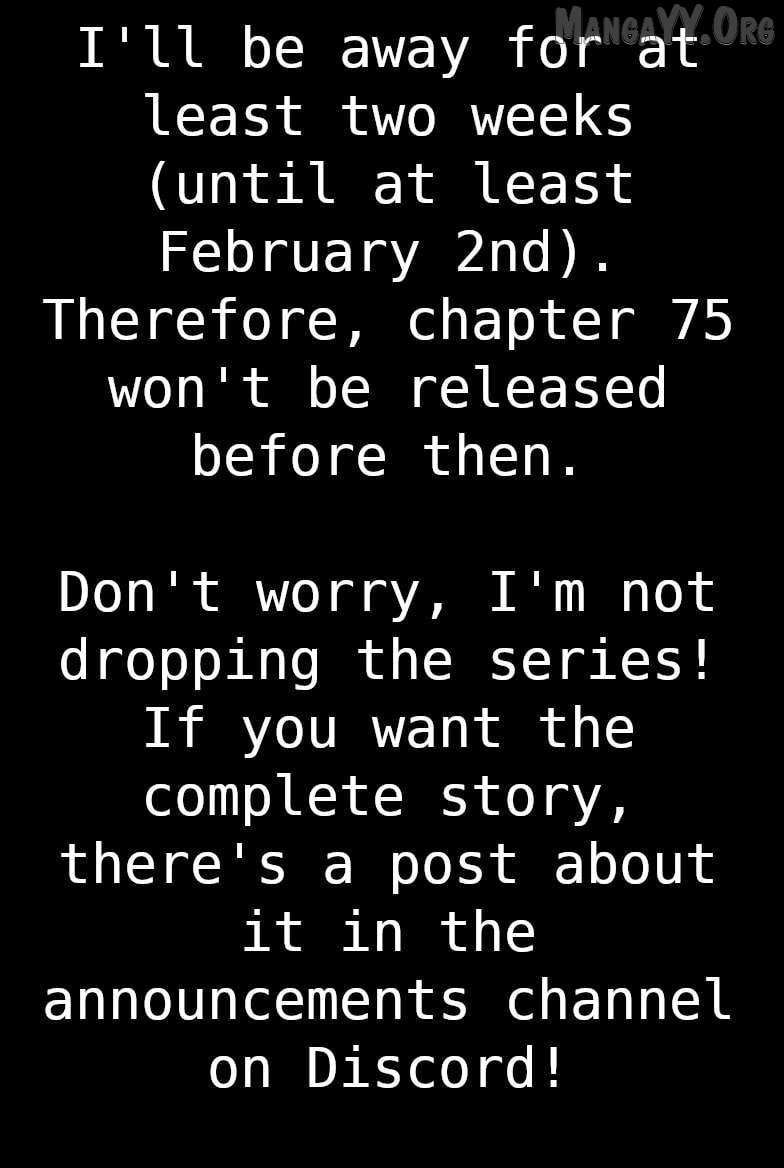 Read Sawaranaide Kotesashi-Kun Manga Online