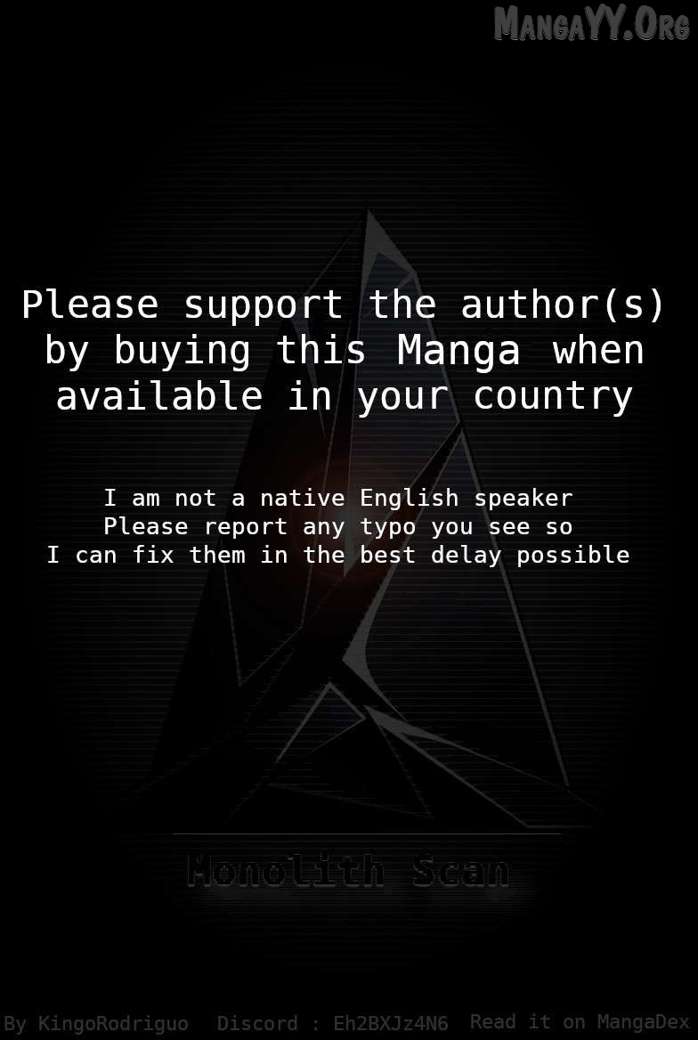 Read Sawaranaide Kotesashi-Kun Manga Online