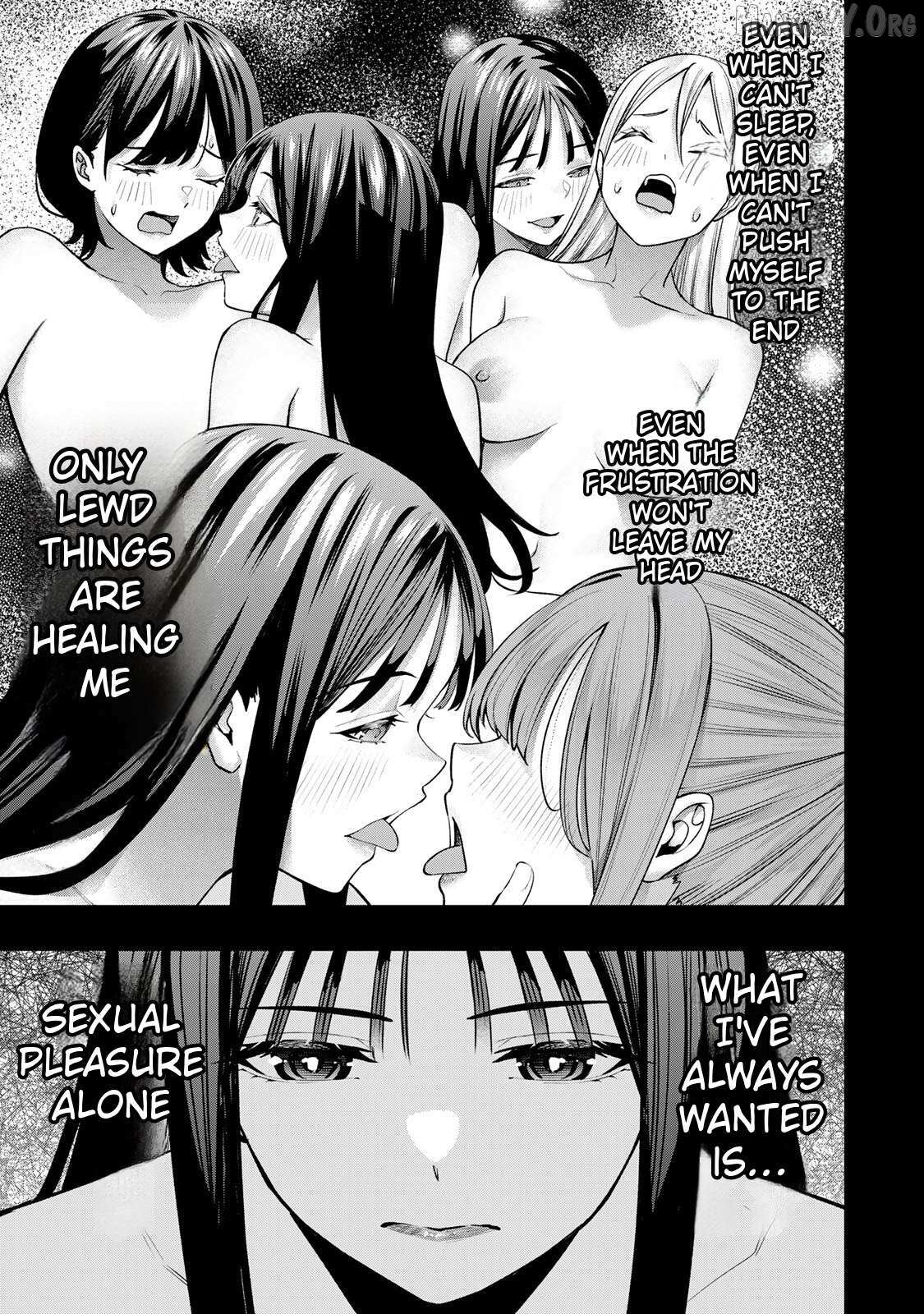 Read Sawaranaide Kotesashi-Kun Manga Online