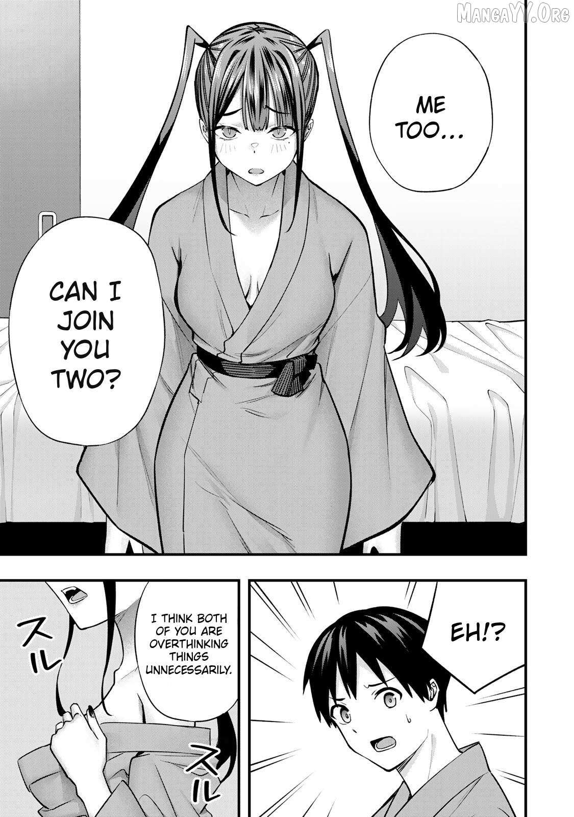 Read Sawaranaide Kotesashi-Kun Manga Online