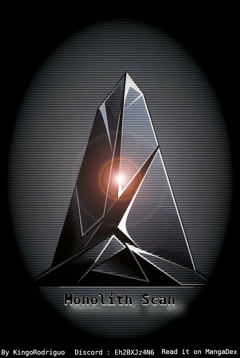 Read Sawaranaide Kotesashi-Kun Manga Online