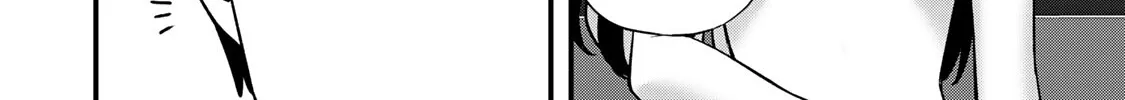 Read Sawaranaide Kotesashi-Kun Manga Online