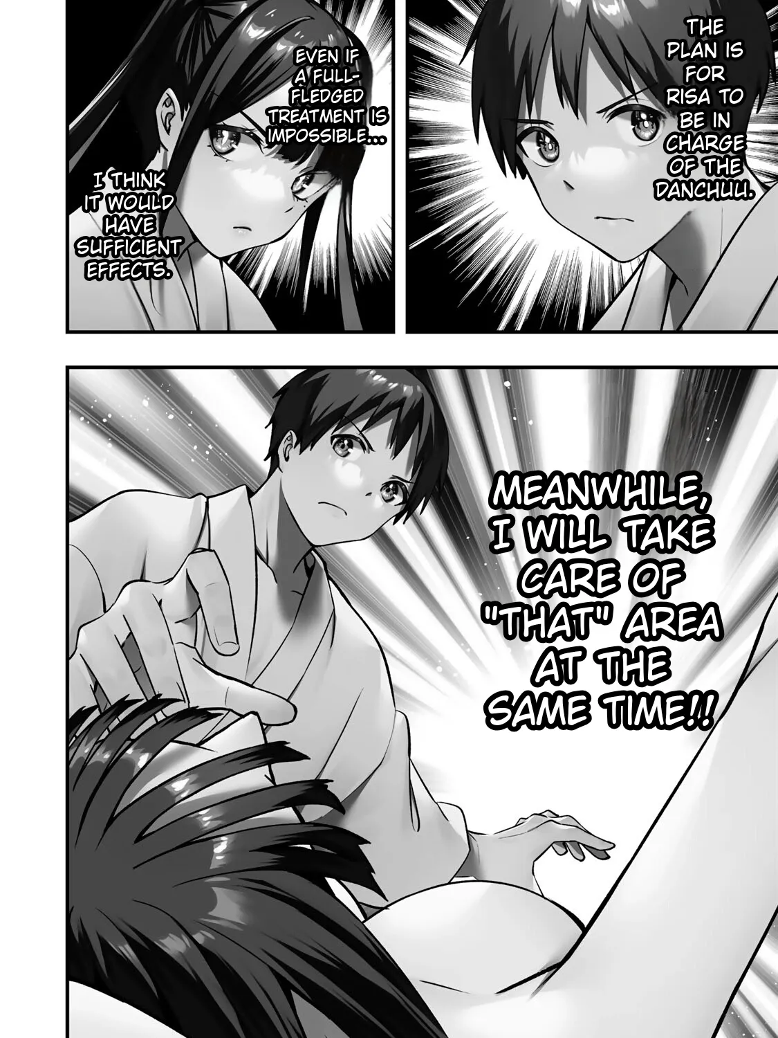 Read Sawaranaide Kotesashi-Kun Manga Online