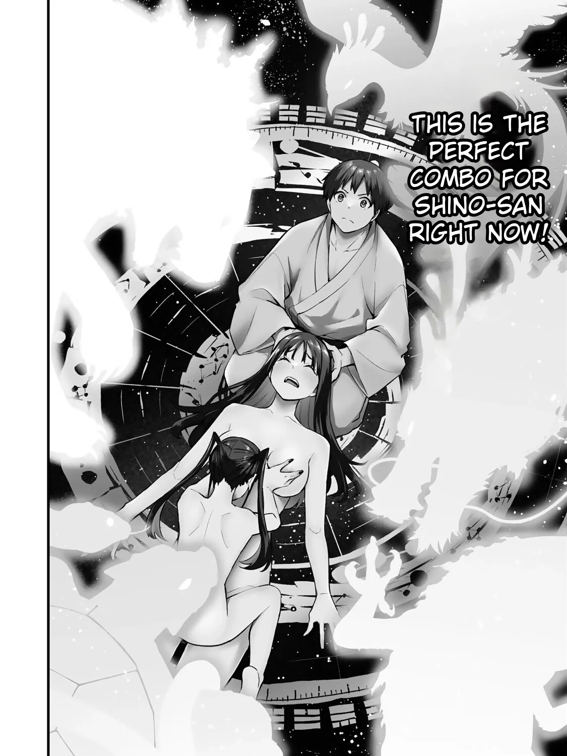 Read Sawaranaide Kotesashi-Kun Manga Online